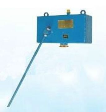 點(diǎn)擊查看詳細(xì)信息<br>標(biāo)題：ZPC機(jī)械式觸碰自動(dòng)噴霧降塵裝置 閱讀次數(shù)：6011