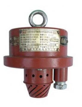 點(diǎn)擊查看詳細(xì)信息<br>標(biāo)題：礦用溫度傳感器 溫度傳感器 閱讀次數(shù)：9050