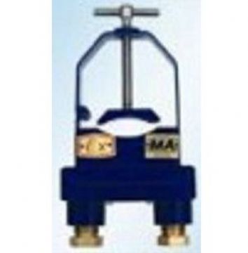 點(diǎn)擊查看詳細(xì)信息<br>標(biāo)題：KGT9礦用機(jī)電設(shè)備開(kāi)停傳感器 閱讀次數(shù)：9094