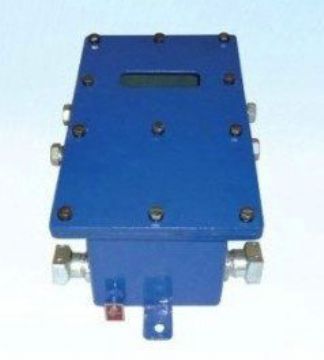 點(diǎn)擊查看詳細(xì)信息<br>標(biāo)題：放炮噴霧裝置 一體化放炮噴霧裝置 蓄電池一體化放炮噴霧裝置 閱讀次數(shù)：6941