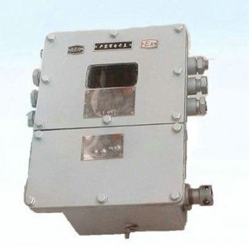 點(diǎn)擊查看詳細(xì)信息<br>標(biāo)題：自帶電源一體化大巷噴霧 閱讀次數(shù)：6286