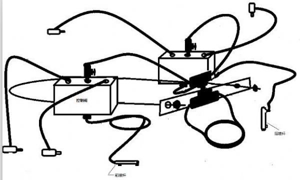點(diǎn)擊查看詳細(xì)信息<br>標(biāo)題：FYP13型架間自動(dòng)噴霧降塵裝置 閱讀次數(shù)：7114
