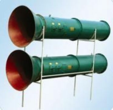 點(diǎn)擊查看詳細(xì)信息<br>標(biāo)題：SCZ-35礦用水射流降塵裝置 閱讀次數(shù)：6342