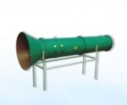 點(diǎn)擊查看詳細(xì)信息<br>標(biāo)題： CZ-35 礦用水射流降塵裝置單機(jī) 閱讀次數(shù)：6348