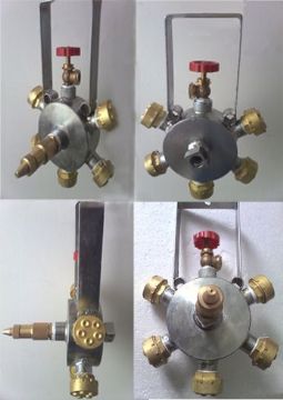 點(diǎn)擊查看詳細(xì)信息<br>標(biāo)題：除塵凈化水幕、風(fēng)流凈化水幕 閱讀次數(shù)：9104