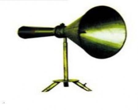 點(diǎn)擊查看詳細(xì)信息<br>標(biāo)題：除塵器MLC-1C型混凝土噴射機(jī) 閱讀次數(shù)：5816