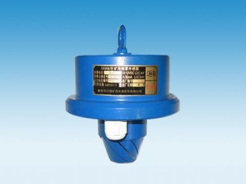 點(diǎn)擊查看詳細(xì)信息<br>標(biāo)題：煙霧傳感器 閱讀次數(shù)：6738