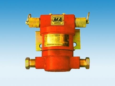 點(diǎn)擊查看詳細(xì)信息<br>標(biāo)題：礦用本安型急停閉鎖開(kāi)關(guān) 閱讀次數(shù)：6292