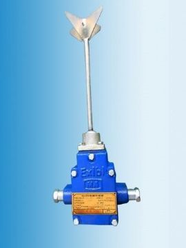 點擊查看詳細(xì)信息<br>標(biāo)題：礦用堆煤傳感器 閱讀次數(shù)：6140