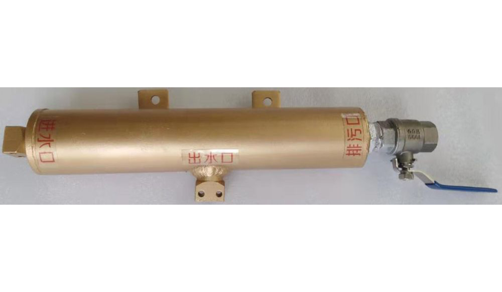 點(diǎn)擊查看詳細(xì)信息<br>標(biāo)題：ZLQ-KJ系列直沖式水質(zhì)過(guò)濾器 閱讀次數(shù)：5046