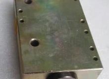 點(diǎn)擊查看詳細(xì)信息<br>標(biāo)題：FYP13液壓支架用自動(dòng)噴霧閥 閱讀次數(shù)：5778