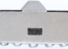 點(diǎn)擊查看詳細(xì)信息<br>標(biāo)題：ZJP-2F掘進(jìn)機(jī)二次負(fù)壓降塵器 閱讀次數(shù)：5087