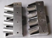 點(diǎn)擊查看詳細(xì)信息<br>標(biāo)題：采煤機(jī)二次負(fù)壓降塵器 閱讀次數(shù)：5815