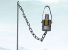 點(diǎn)擊查看詳細(xì)信息<br>標(biāo)題：礦用觸控傳感器 觸控傳感器 閱讀次數(shù)：7177