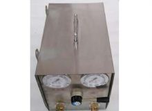 點(diǎn)擊查看詳細(xì)信息<br>標(biāo)題：ZP-QS氣控式干霧降塵裝置 閱讀次數(shù)：3540