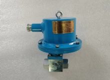 點(diǎn)擊查看詳細(xì)信息<br>標(biāo)題：DFH15/7礦用本安型電動(dòng)球閥 閱讀次數(shù)：3016