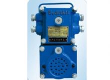 點(diǎn)擊查看詳細(xì)信息<br>標(biāo)題：聲光信號(hào)器 閱讀次數(shù)：2917