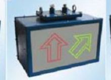 點(diǎn)擊查看詳細(xì)信息<br>標(biāo)題：礦用隔爆兼本安型語(yǔ)言報(bào)警器 閱讀次數(shù)：2815