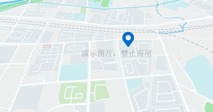 圖片關鍵詞